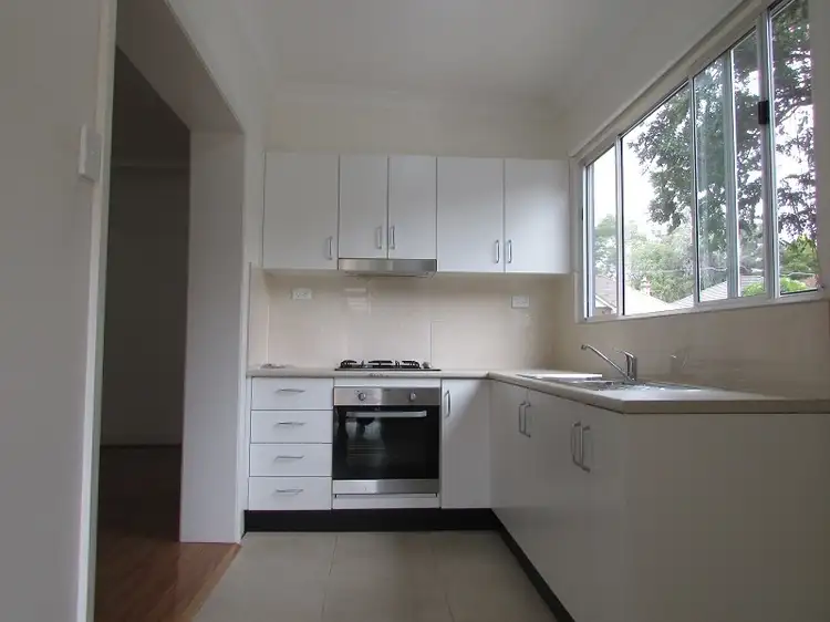 3/114 Bland Street