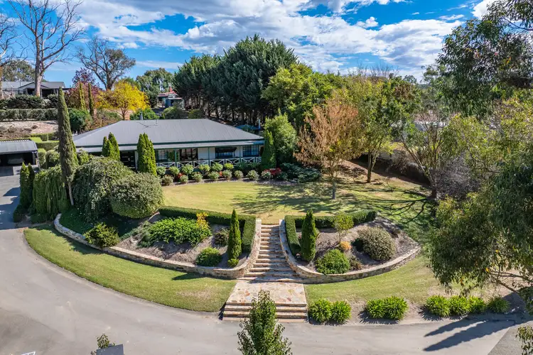 26a Kumnick Street, Lobethal SA 5241