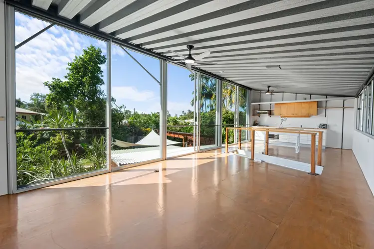 Third view of Homely house listing, 11 Granadilla Street, Holloways Beach QLD 4878