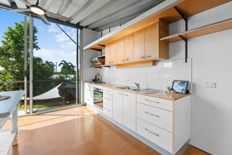 Fourth view of Homely house listing, 11 Granadilla Street, Holloways Beach QLD 4878