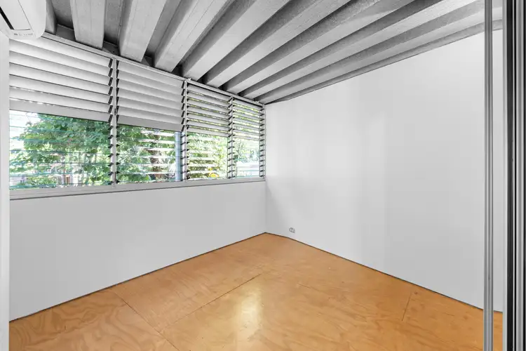 Sixth view of Homely house listing, 11 Granadilla Street, Holloways Beach QLD 4878