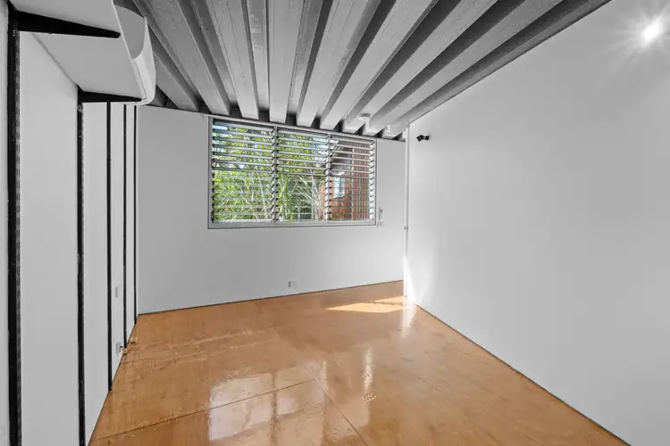 Seventh view of Homely house listing, 11 Granadilla Street, Holloways Beach QLD 4878