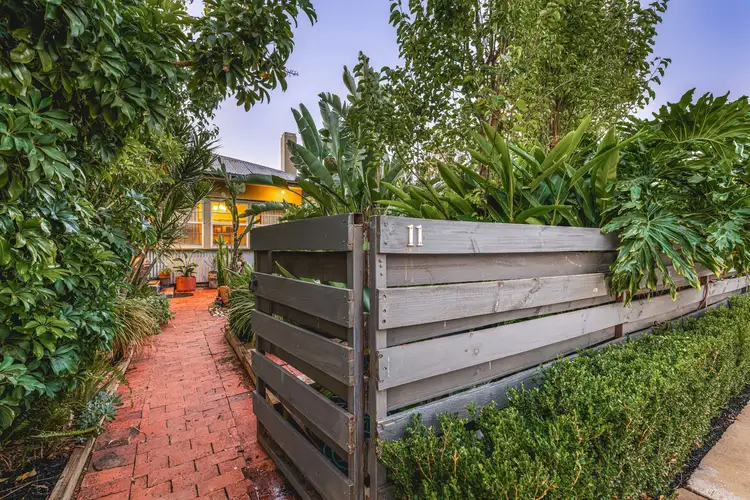 11 Walnut Avenue, Mildura VIC 3500