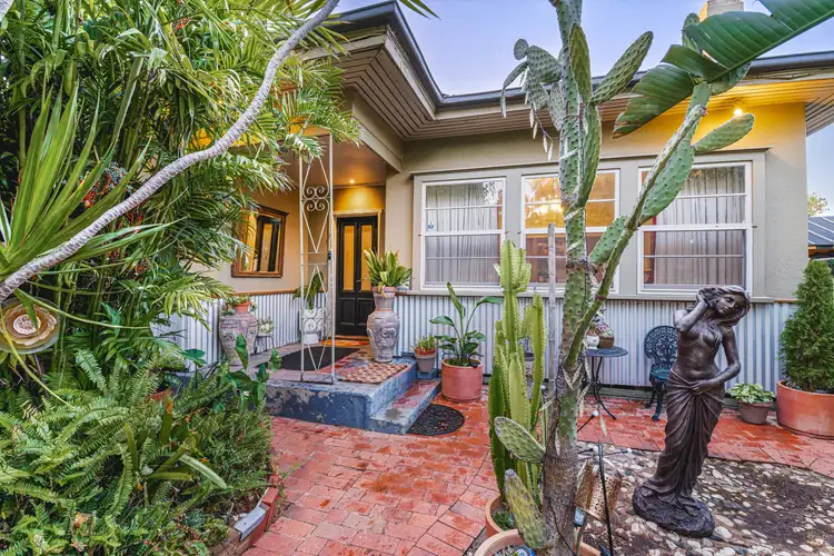 Fourth view of Homely house listing, 11 Walnut Avenue, Mildura VIC 3500