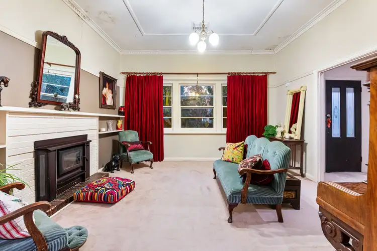 Fifth view of Homely house listing, 11 Walnut Avenue, Mildura VIC 3500