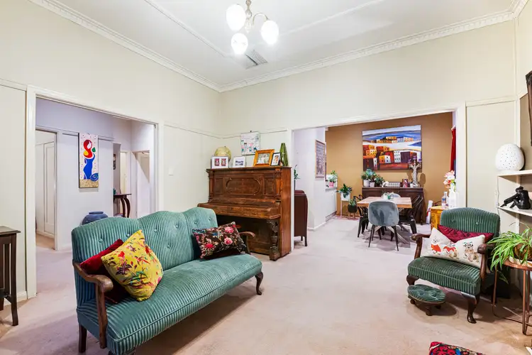 Sixth view of Homely house listing, 11 Walnut Avenue, Mildura VIC 3500