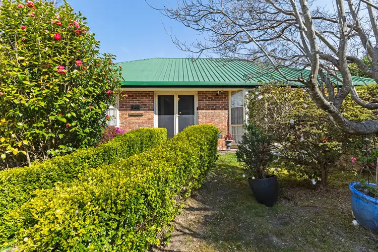 25 Kurrawang Street, Leura NSW 2780