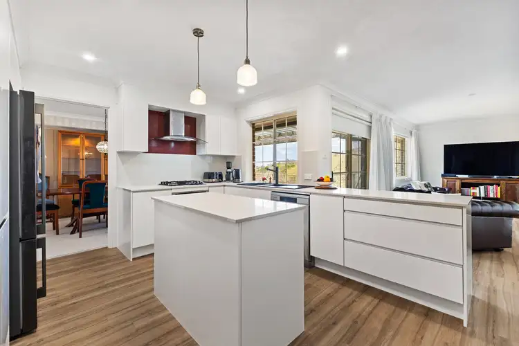 Sixth view of Homely house listing, 25 Kurrawang Street, Leura NSW 2780