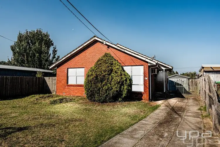 1 Carbon Court, Werribee VIC 3030