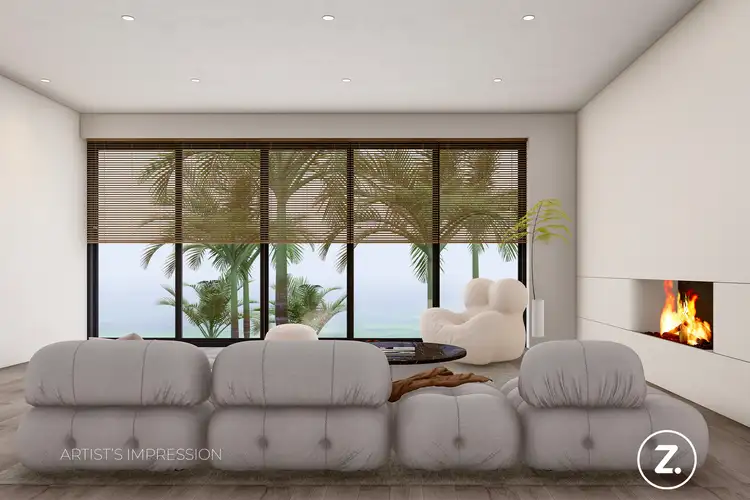 Fifth view of Homely land listing, 561 Nepean Highway, Frankston VIC 3199