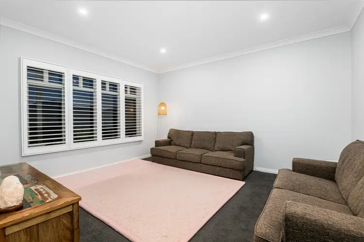 Second view of Homely house listing, 12 Bologna Avenue, Irymple VIC 3498