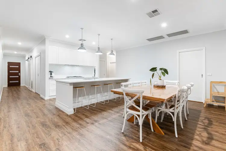 Third view of Homely house listing, 12 Bologna Avenue, Irymple VIC 3498