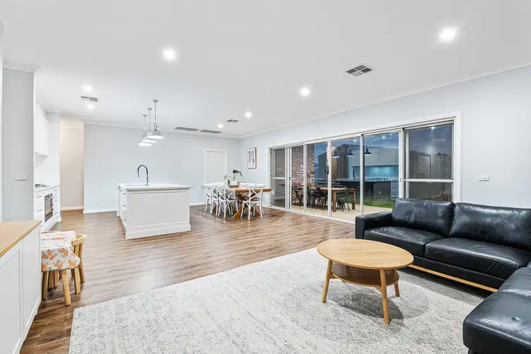 Sixth view of Homely house listing, 12 Bologna Avenue, Irymple VIC 3498