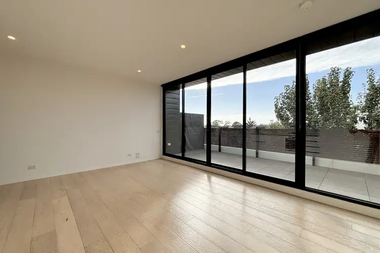 308/2-6 Thiele Street