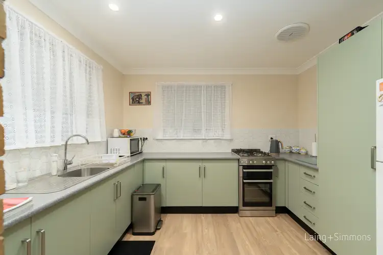 27A Centennial Close, Armidale NSW 2350