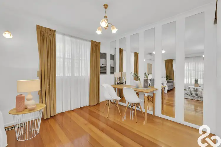Fourth view of Homely house listing, 243 St Helena Road, Greensborough VIC 3088
