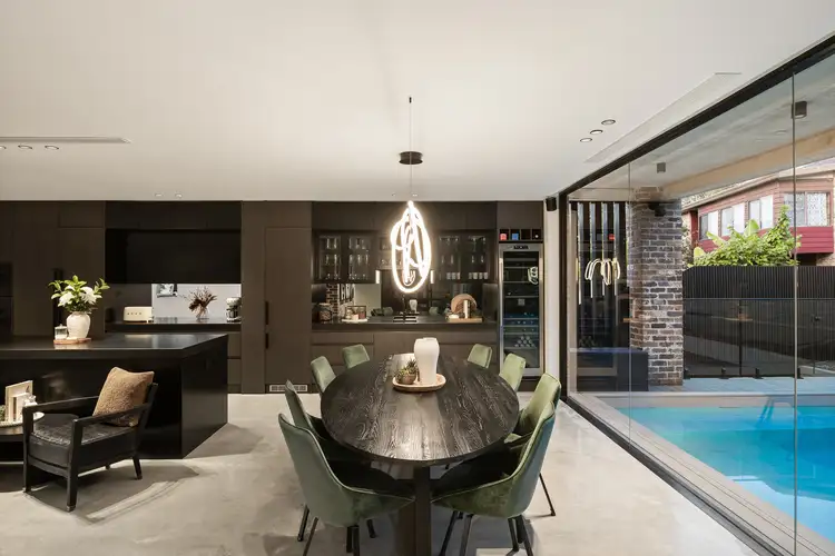 Fifth view of Homely house listing, 25 Llewellyn Street, Oatley NSW 2223