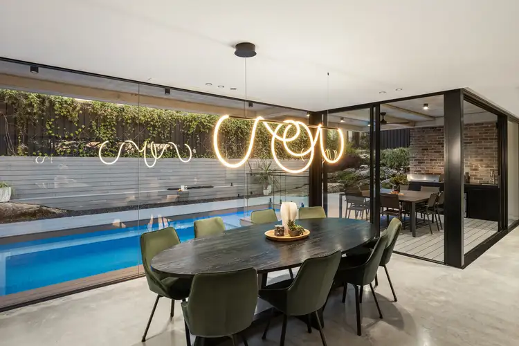 Sixth view of Homely house listing, 25 Llewellyn Street, Oatley NSW 2223