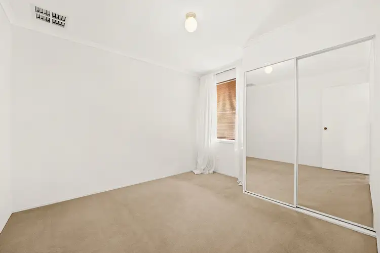 Fourth view of Homely townhouse listing, 10/1 Owen Jones Row, Menai NSW 2234