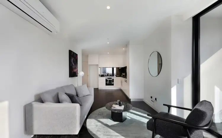 3103/245 City Road, Southbank VIC 3006