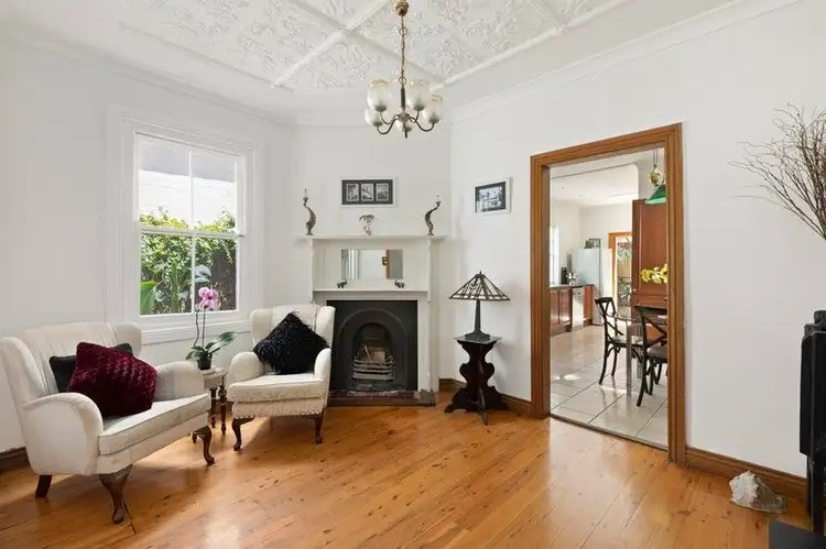 9 Park Street, Erskineville NSW 2043