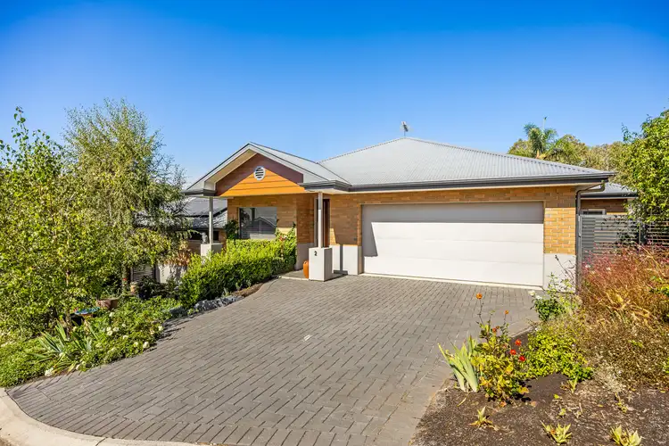 2/25 Cleggett Road, Littlehampton SA 5250