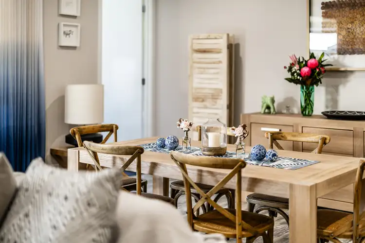 Sixth view of Homely house listing, 2/25 Cleggett Road, Littlehampton SA 5250