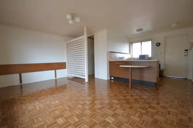 12/5 Cooma Street, Preston VIC 3072