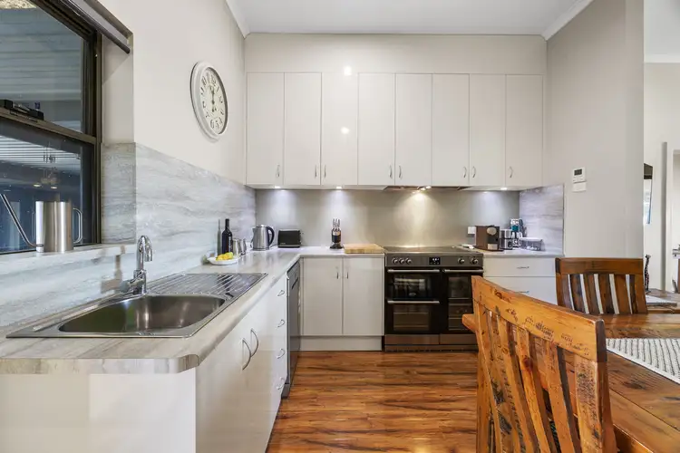 Third view of Homely house listing, 11 Upton Street, Tailem Bend SA 5260