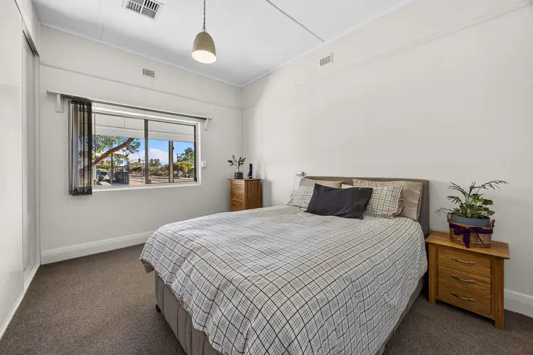 Fourth view of Homely house listing, 11 Upton Street, Tailem Bend SA 5260