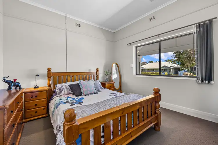 Fifth view of Homely house listing, 11 Upton Street, Tailem Bend SA 5260