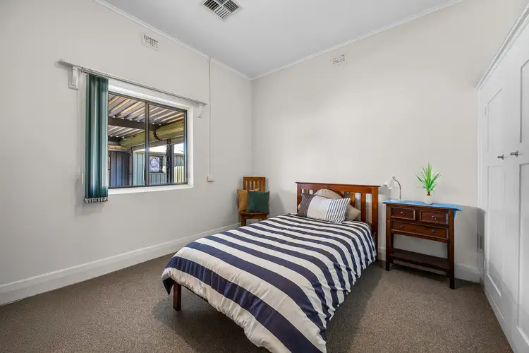 Sixth view of Homely house listing, 11 Upton Street, Tailem Bend SA 5260