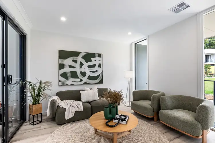 Fourth view of Homely house listing, 16 Kingsway Court, Tonsley SA 5042