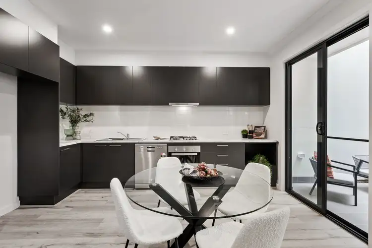 Fifth view of Homely house listing, 16 Kingsway Court, Tonsley SA 5042