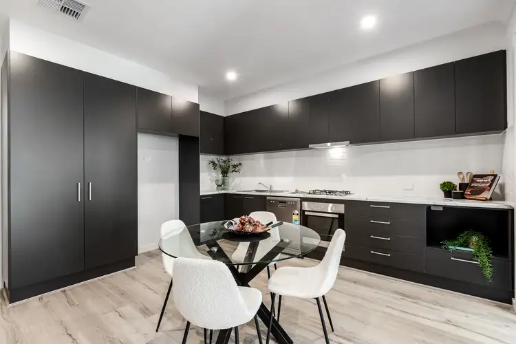 Sixth view of Homely house listing, 16 Kingsway Court, Tonsley SA 5042