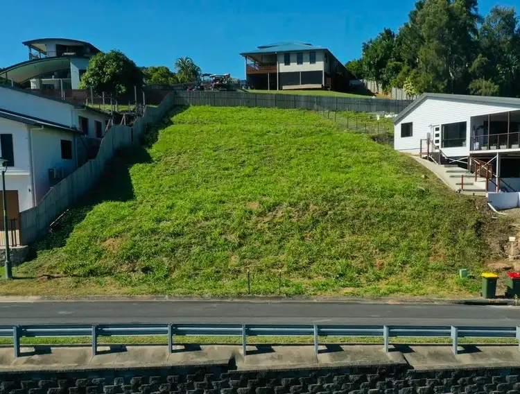 Seventh view of Homely land listing, 15 Whitehaven Crescent, Cannonvale QLD 4802