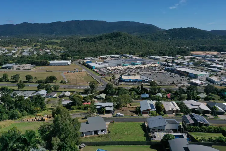 Seventh view of Homely land listing, 15 Whitehaven Crescent, Cannonvale QLD 4802
