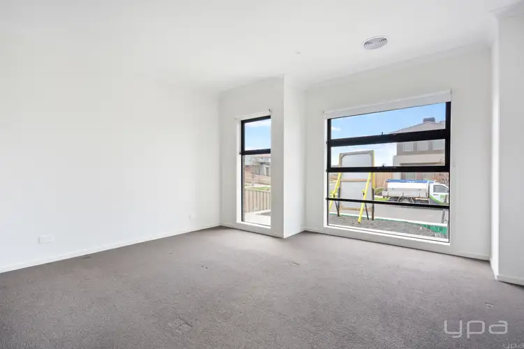 Fourth view of Homely house listing, 3 Grampians Avenue, Werribee VIC 3030
