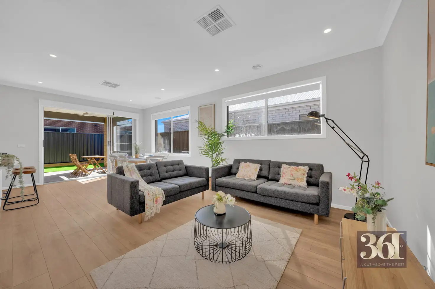 Main view of Homely house listing, 16 Turkey Road, Tarneit VIC 3029