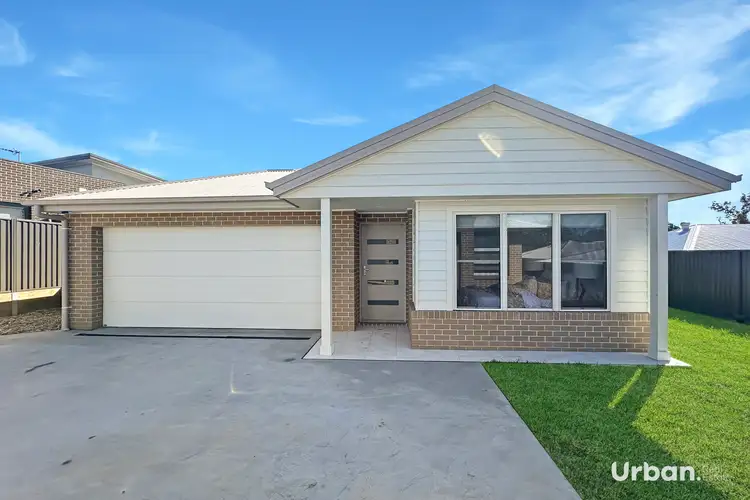 4/54 Greenacre Drive, Tahmoor NSW 2573