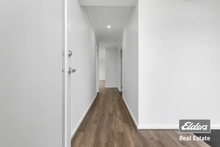 Second view of Homely house listing, 28 Wondrous Boulevard, Tarneit VIC 3029