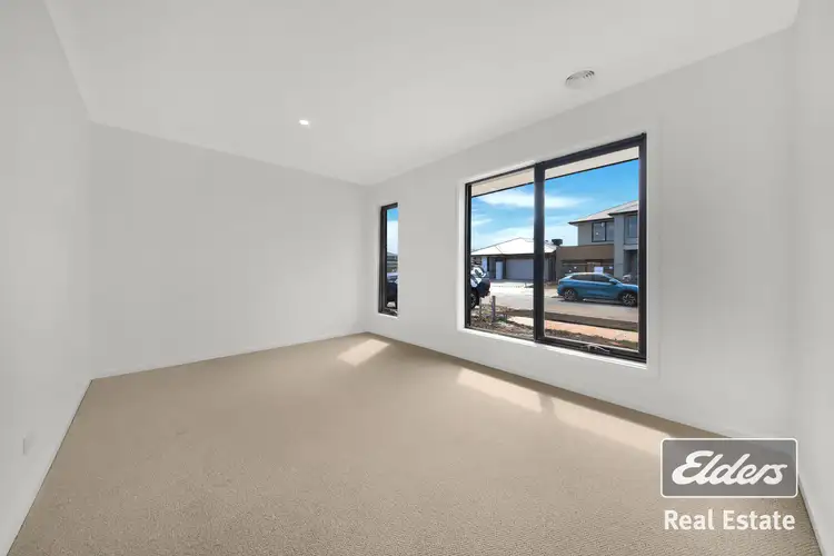 Third view of Homely house listing, 28 Wondrous Boulevard, Tarneit VIC 3029