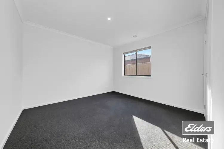 Third view of Homely house listing, 28 Wondrous Boulevard, Tarneit VIC 3029