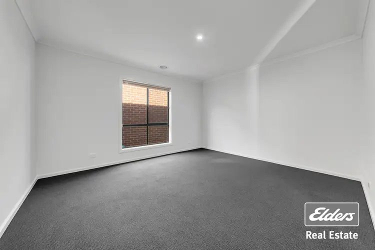 Fourth view of Homely house listing, 28 Wondrous Boulevard, Tarneit VIC 3029