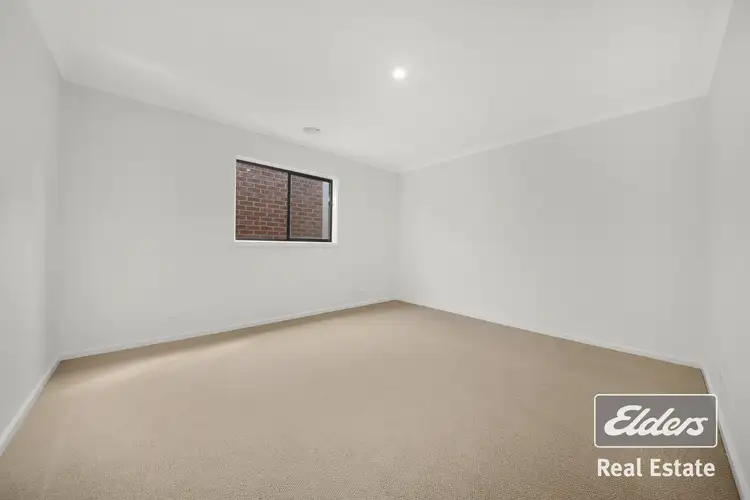 Fourth view of Homely house listing, 28 Wondrous Boulevard, Tarneit VIC 3029