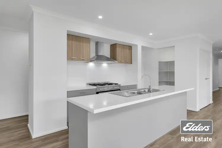 Sixth view of Homely house listing, 28 Wondrous Boulevard, Tarneit VIC 3029