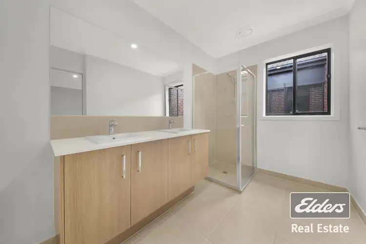 Sixth view of Homely house listing, 28 Wondrous Boulevard, Tarneit VIC 3029