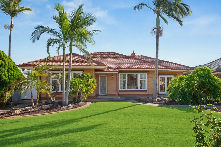 26 Sherriff Street, Underdale SA 5032