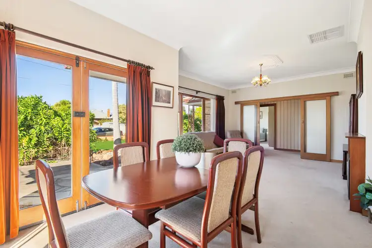 Second view of Homely house listing, 26 Sherriff Street, Underdale SA 5032