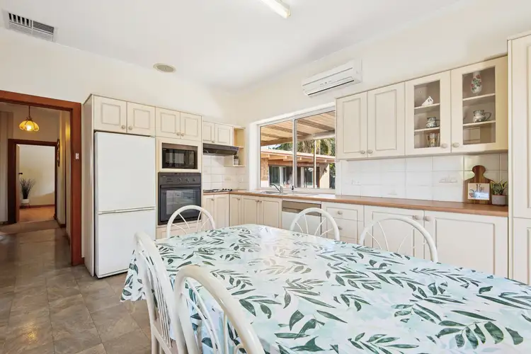 Third view of Homely house listing, 26 Sherriff Street, Underdale SA 5032